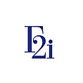 F2i